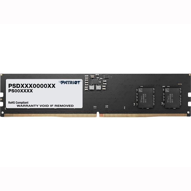 memoria-8gb-ddr5-4800-patriot-signature-line