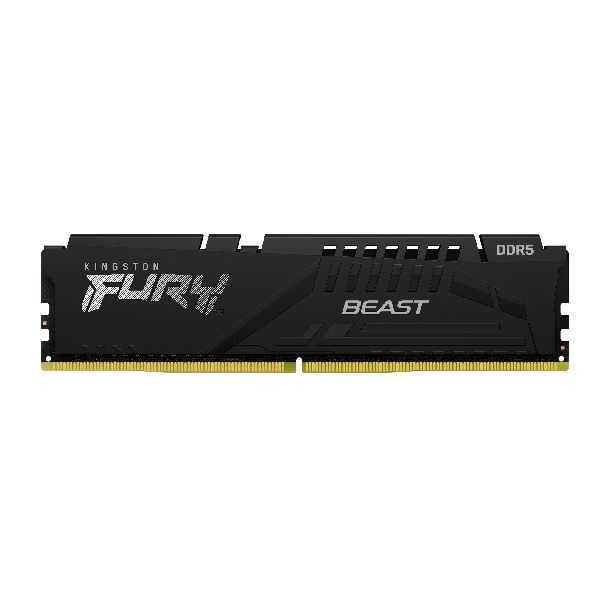 memoria-32gb-ddr5-5600-kingston-fury-beast-cl40-black