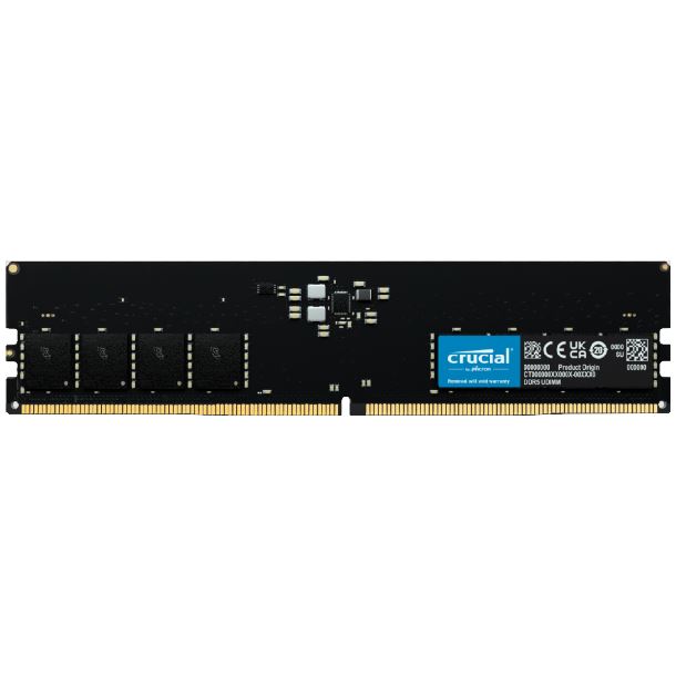 memoria-16gb-ddr5-4800-crucial