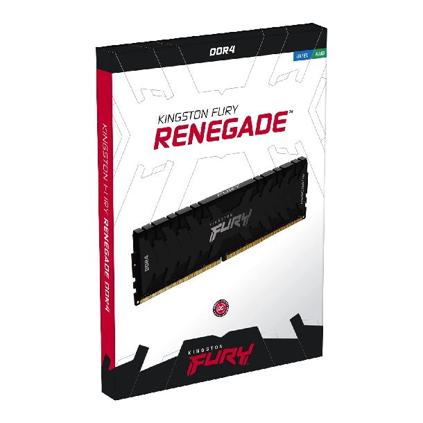 memoria-16gb-ddr4-3600-kingston-fury-renegade