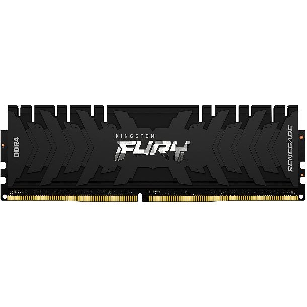 memoria-16gb-ddr4-3600-kingston-fury-renegade