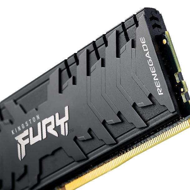 memoria-16gb-ddr4-3600-kingston-fury-renegade