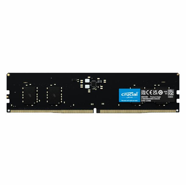 memoria-8gb-ddr5-4800-crucial