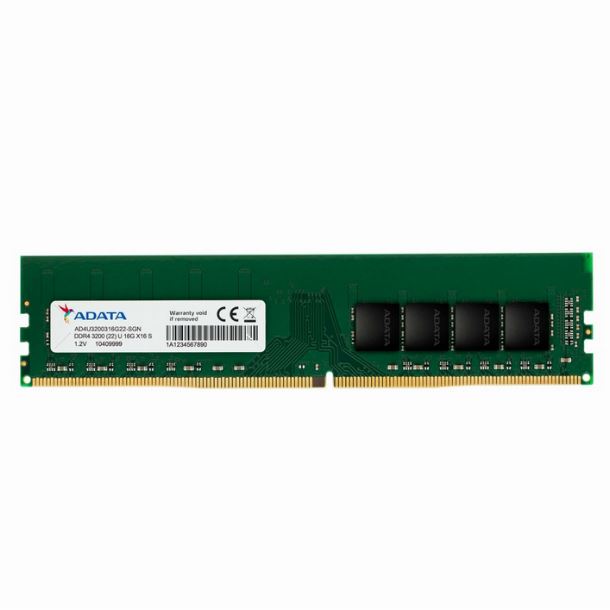 memoria-16gb-ddr4-3200-adata