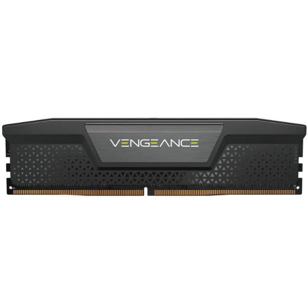 memoria-16gb-ddr5-5600-corsair-vengeance