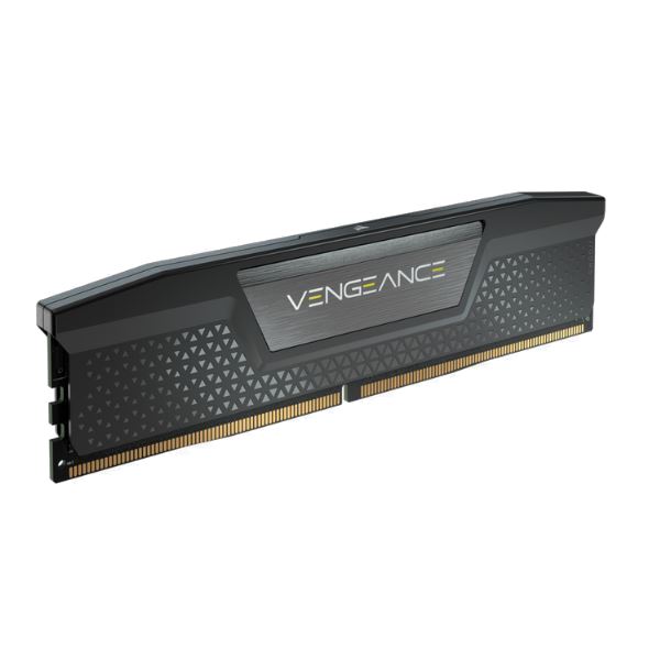 memoria-16gb-ddr5-5600-corsair-vengeance