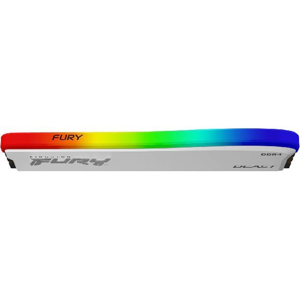 memoria-8gb-ddr4-3600-kingston-fury-beast-white-rgb