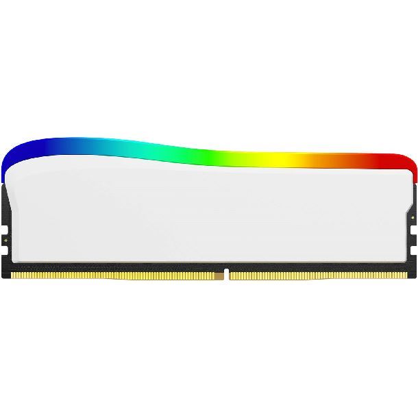 memoria-8gb-ddr4-3600-kingston-fury-beast-white-rgb