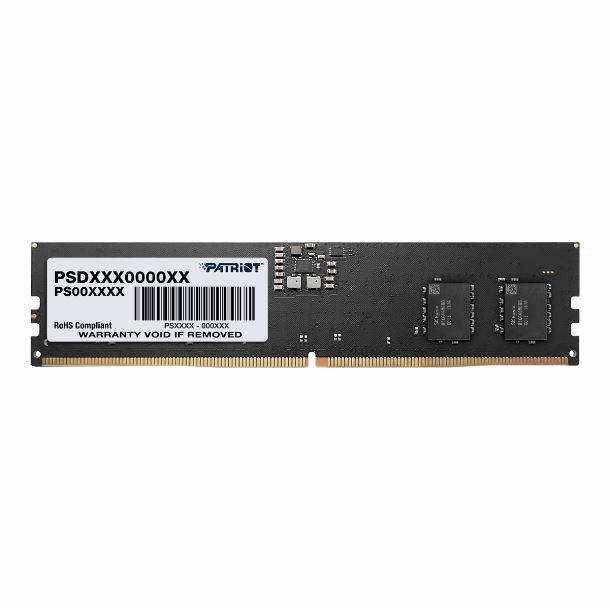 memoria-8gb-ddr5-5600-patriot-signature