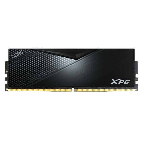 memoria-16gb-ddr5-5600-adata-xpg-lancer-black
