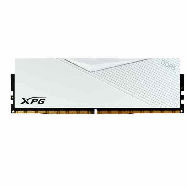 memoria-16gb-ddr5-5600-adata-xpg-lancer-blade-white