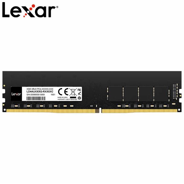 memoria-8gb-ddr4-3200-lexar