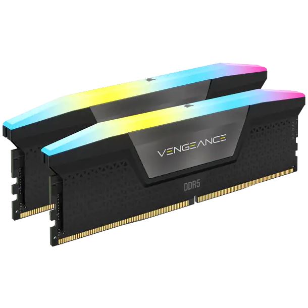 memoria-32gb-2x16gb-ddr5-5600-corsair-vengeance-rgb-c36