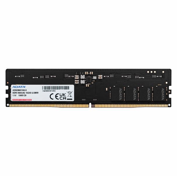 memoria-16gb-ddr5-5600-adata-traynon