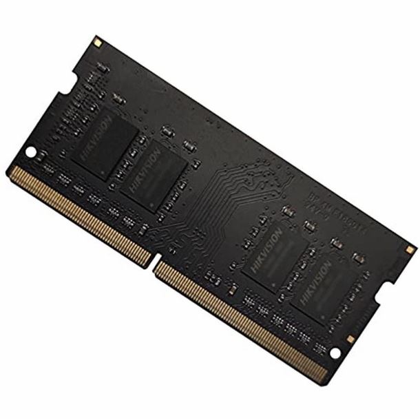 memoria-sodimm-16gb-ddr5-5600-hikvision