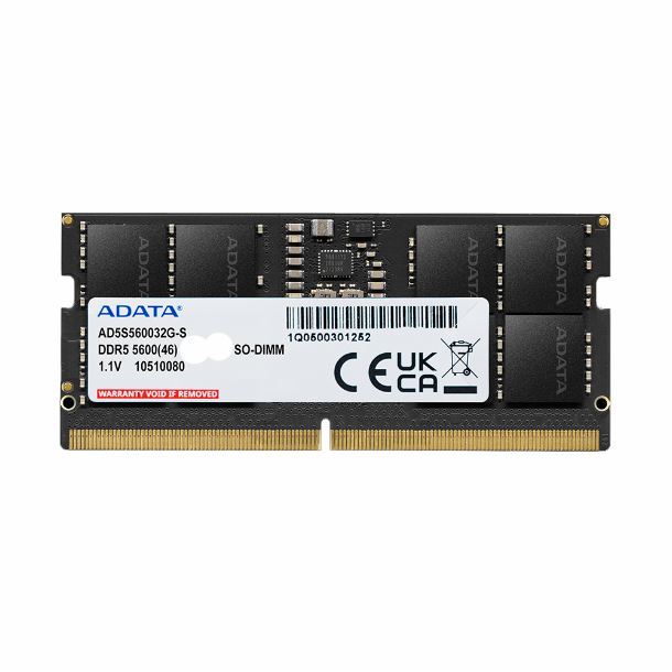 memoria-sodimm-32gb-ddr5-5600-adata