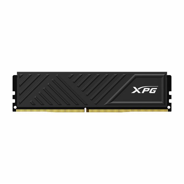 memoria-16gb-ddr4-3200-adata-xpg-gammix-d35