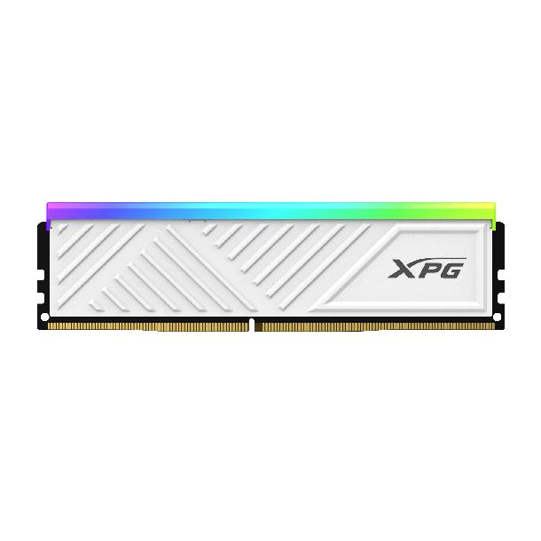 memoria-16gb-ddr4-3200-adata-xpg-spectrix-d35g-rgb-white