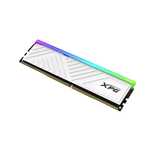 memoria-16gb-ddr4-3200-adata-xpg-spectrix-d35g-rgb-white