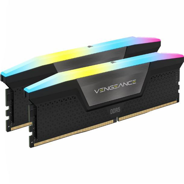 memoria-32gb-2x16gb-ddr5-5200-corsair-vengeance-rgb