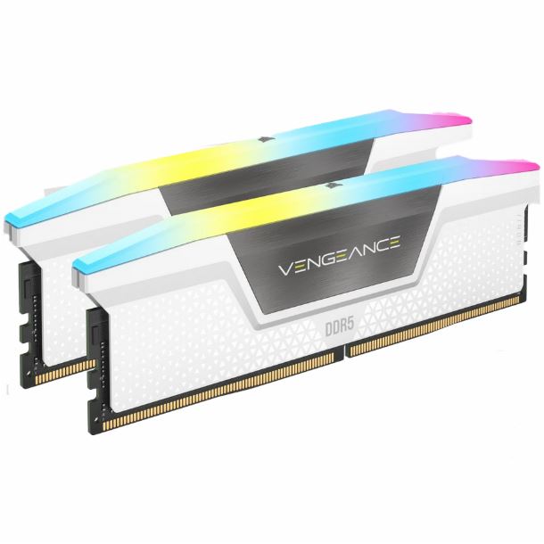 memoria-32gb-2x16gb-ddr5-5200-corsair-vengeance-rgb-white