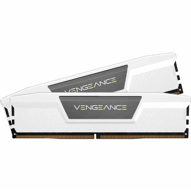 memoria-32gb-2x16gb-ddr5-5200-corsair-vengeance-white