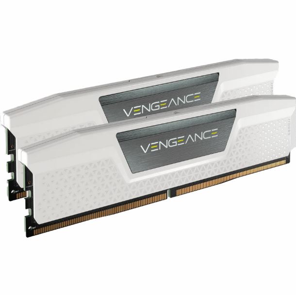 memoria-32gb-2x16gb-ddr5-5200-corsair-vengeance-white