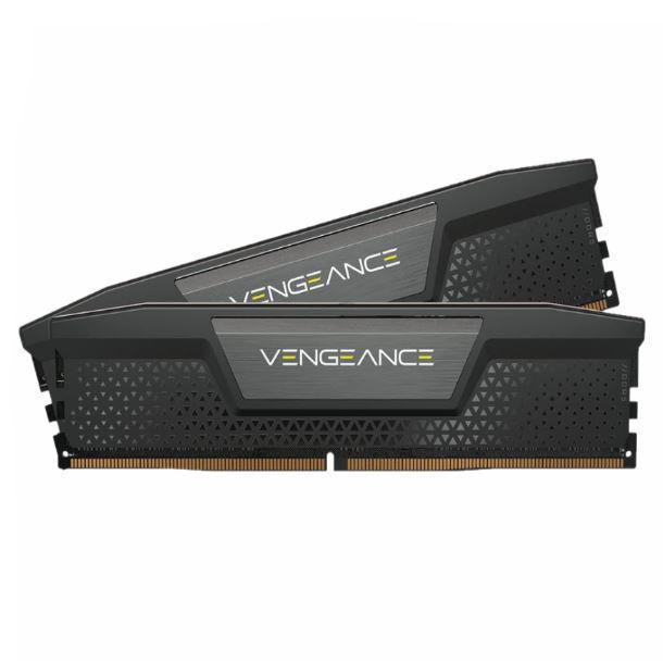 memoria-32gb-2x16gb-ddr5-6000-corsair-vengeance