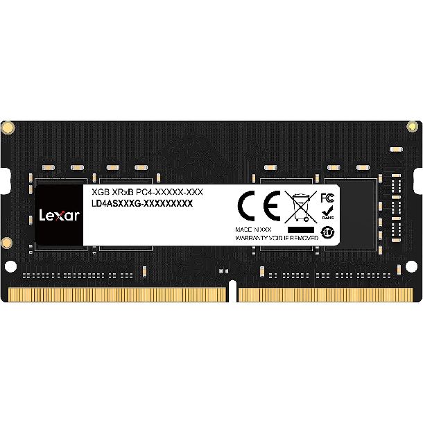 memoria-sodimm-16gb-ddr4-3200-lexar