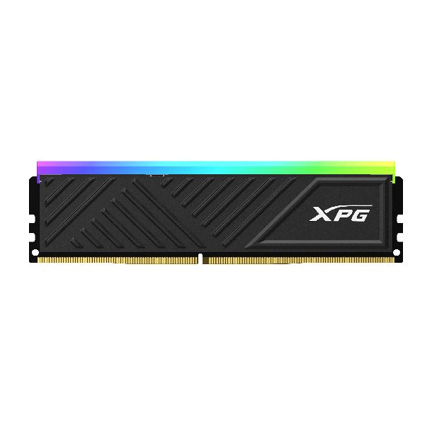 memoria-16gb-ddr4-3200-adata-xpg-spectrix-d35g-rgb