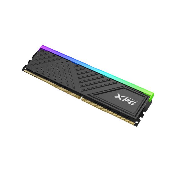 memoria-16gb-ddr4-3200-adata-xpg-spectrix-d35g-rgb