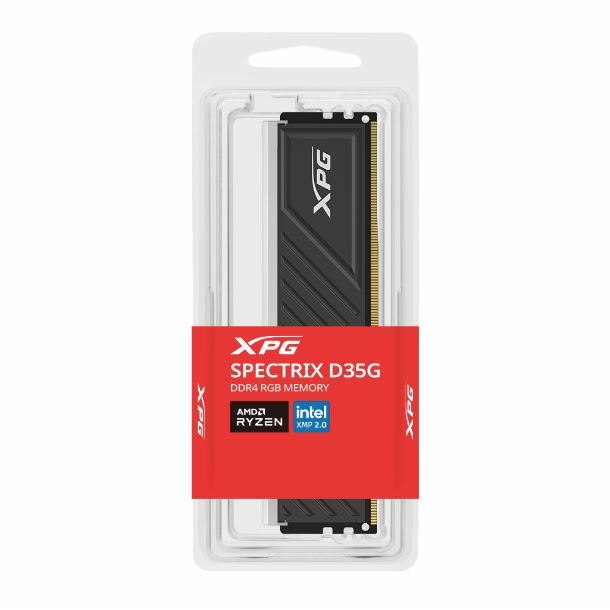 memoria-16gb-ddr4-3200-adata-xpg-spectrix-d35g-rgb