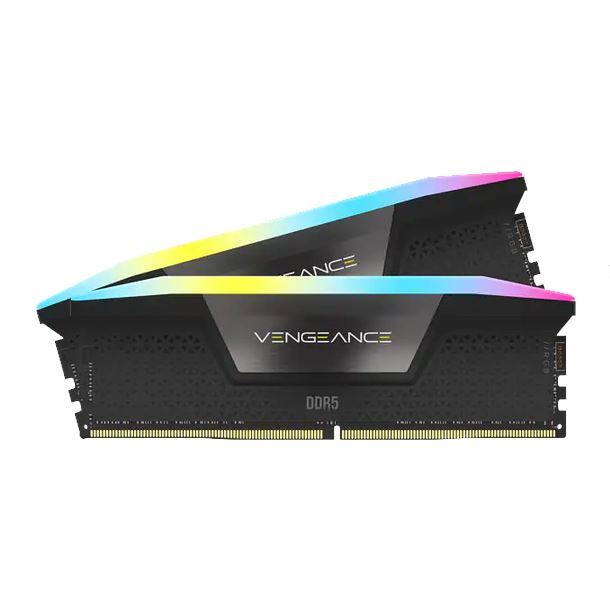 memoria-32gb-2x16gb-ddr5-6200-corsair-vengeance-rgb