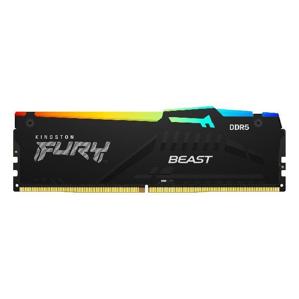 memoria-32gb-ddr5-5200-kingston-fury-beast-rgb