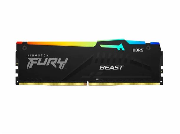 memoria-32gb-ddr5-5600-kingston-fury-beast-rgb