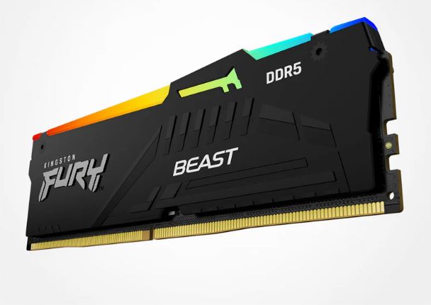 memoria-32gb-ddr5-5600-kingston-fury-beast-rgb