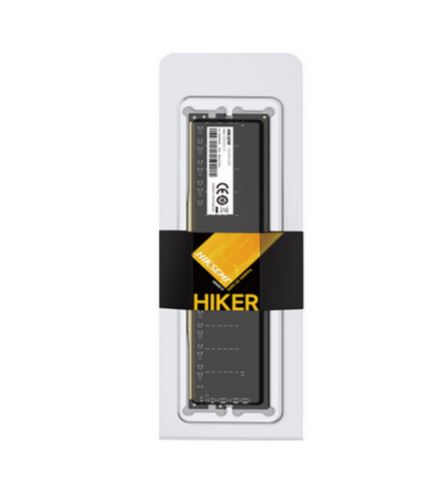 memoria-16gb-ddr4-2666-hiksemi-hiker
