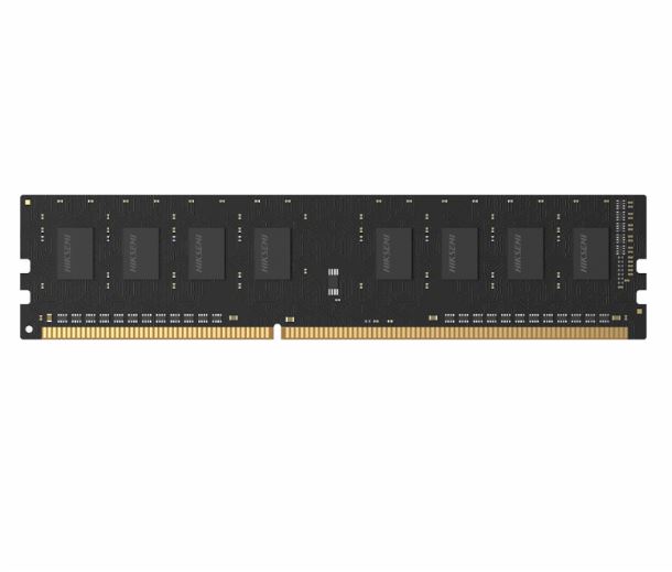 memoria-8gb-ddr4-3200-hiksemi-hiker