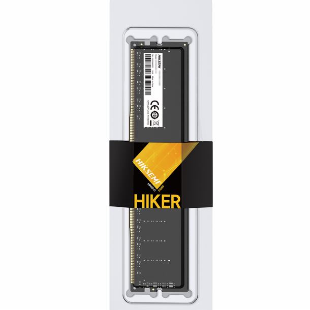 memoria-8gb-ddr4-3200-hiksemi-hiker