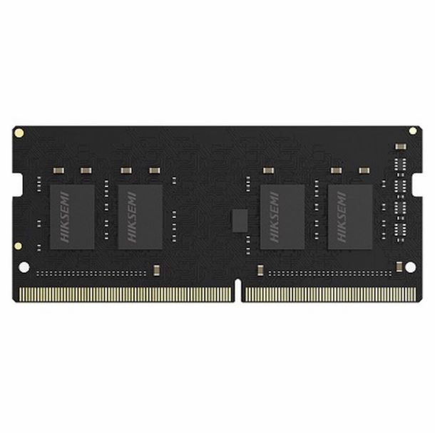 memoria-sodimm-16gb-ddr4-3200-hiksemi-hiker