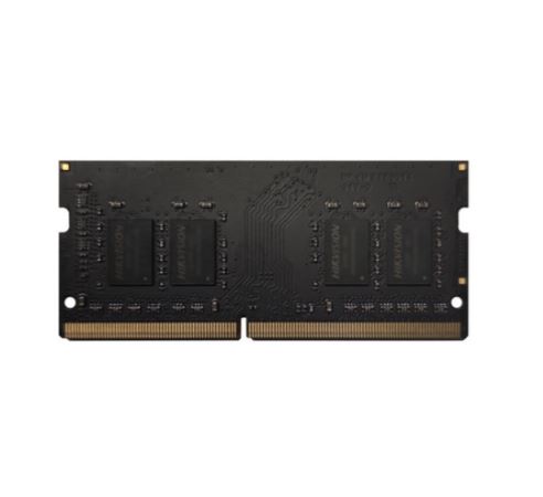 memoria-sodimm-8gb-ddr4-2666mhz-hiksemi