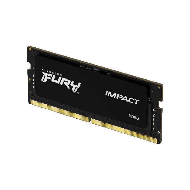 memoria-sodimm-16gb-ddr5-4800-kingston-fury-impact