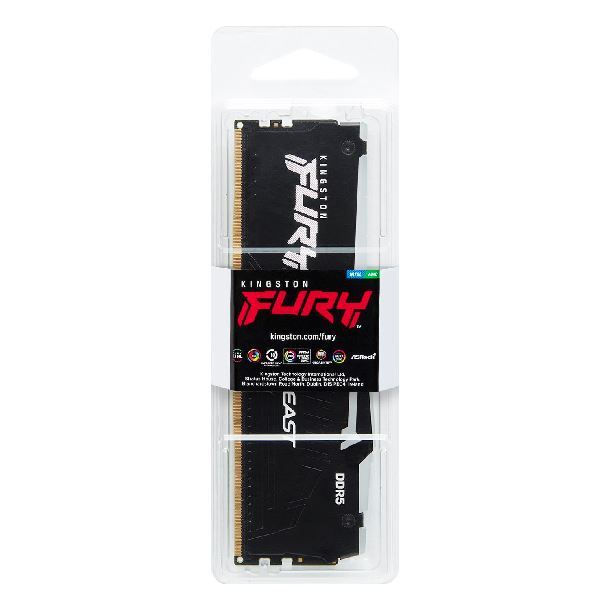 memoria-16gb-ddr5-6400-kingston-fury-beast-rgb