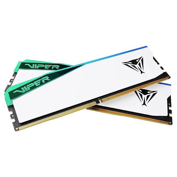 memoria-32gb-2x16gb-ddr5-6000-patriot-viper-elite-5-white