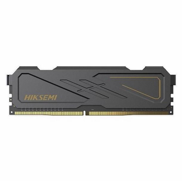 memoria-8gb-ddr4-3200-hiksemi-armor