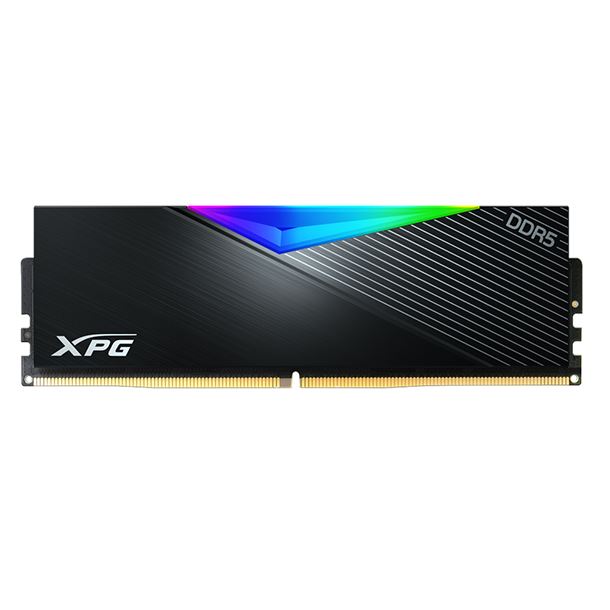 memoria-16gb-ddr5-6800-adata-xpg-lancer-rgb