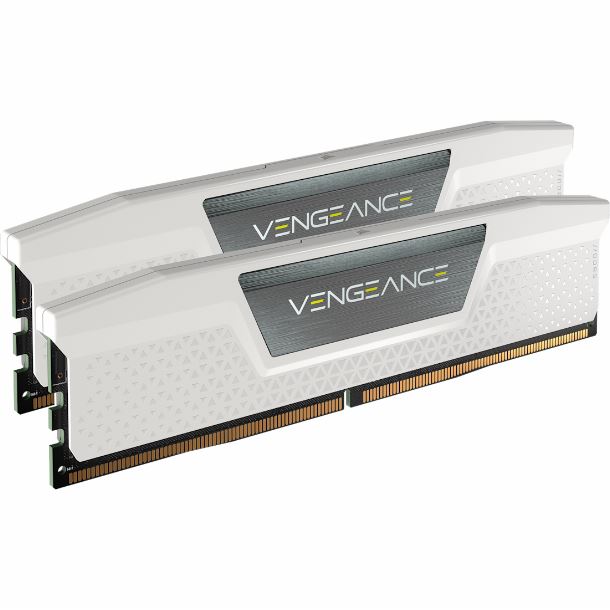 memoria-32gb-2x16gb-ddr5-6000-corsair-vengeance-white-xmp-expo