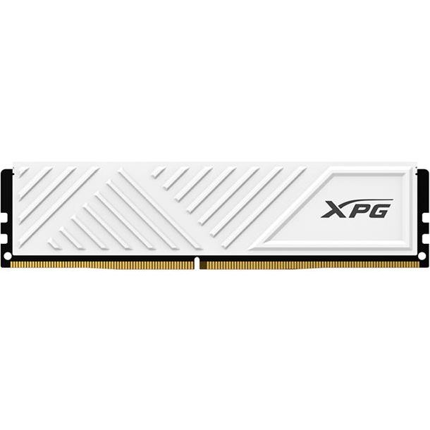 memoria-16gb-ddr4-3200-adata-xpg-gammix-d35-white