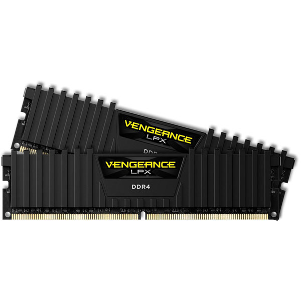 memoria-16gb-2x8gb-ddr4-3200-corsair-vengeance-lpx-black