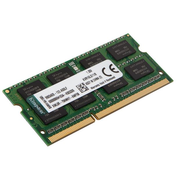 memoria-sodimm-8gb-ddr3-1600-kingston